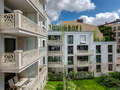 appartamento München Lehel 02 vista 10112
