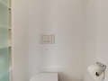 attico München Schlachthofviertel 02 toilette separata 10128