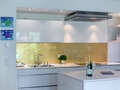 appartamento München Maxvorstadt - Universitätsviertel 04 cucina 10142