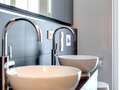 appartamento München Maxvorstadt - Universitätsviertel 02 bagno 10142