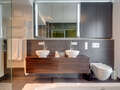 appartamento München Maxvorstadt - Universitätsviertel 04 bagno 10142