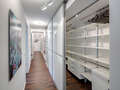 appartamento München Maxvorstadt - Universitätsviertel 01 ingresso/corridioio 10142