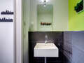 appartamento München Maxvorstadt - Universitätsviertel 02 toilette per gli ospiti 10142