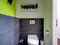appartamento München Maxvorstadt - Universitätsviertel 03 toilette per gli ospiti 10142