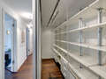 appartamento München Maxvorstadt - Universitätsviertel 01 cabina armadio 10142