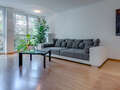 appartamento München Schwabing-West 02 soggiorno 10148