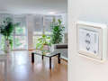 appartamento München Schwabing-West 05 soggiorno 10148