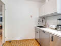 appartamento München Schwabing-West 03 cucina 10148