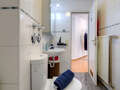 appartamento München Schwabing-West 02 bagno 10148