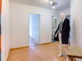 appartamento München Schwabing-West 01 ingresso/corridioio 10148