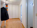 appartamento München Schwabing-West 02 ingresso/corridioio 10148