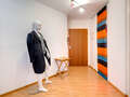 appartamento München Schwabing-West 03 ingresso/corridioio 10148