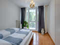 appartamento München Schwabing-West 02 zona notte 10148