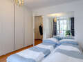 appartamento München Schwabing-West 03 zona notte 10148