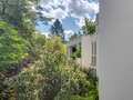 appartamento München Schwabing-West 01 vista 10148