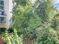 appartamento München Schwabing-West 02 vista 10148
