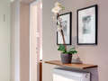 appartamento München Isarvorstadt 02 ingresso/corridioio 10149