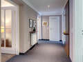 appartamento München Isarvorstadt 03 ingresso/corridioio 10149