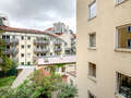 appartamento München Isarvorstadt 01 vista 10149