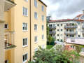 appartamento München Isarvorstadt 02 vista 10149