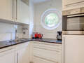 appartamento München Milbertshofen 01 cucina 10158
