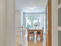 appartamento München Milbertshofen 01 ingresso/corridioio 10158