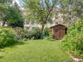 appartamento München Milbertshofen 01 giardino 10158