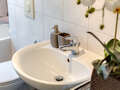 appartamento München Neuhausen 02 bagno 10160