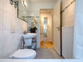 appartamento München Neuhausen 03 bagno 10160