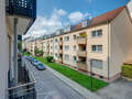 appartamento München Neuhausen 01 vista 10160