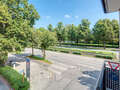 appartamento München Neuhausen 02 vista 10160