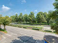 appartamento München Neuhausen 03 vista 10160