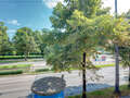 appartamento München Neuhausen 04 vista 10160
