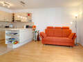 appartamento München Schwabing-West (rund um den Hohenzollernplatz) 04 soggiorno 10172