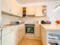 appartamento München Schwabing-West (rund um den Hohenzollernplatz) 01 cucina 10172