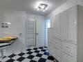 appartamento München Schwabing-West (rund um den Hohenzollernplatz) 03 bagno 10172