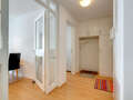 appartamento München Schwabing-West (rund um den Hohenzollernplatz) 01 ingresso/corridioio 10172