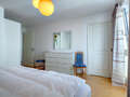 appartamento München Schwabing-West (rund um den Hohenzollernplatz) 04 zona notte 10172