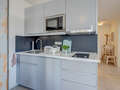 appartamento München Ramersdorf 01 cucina 10174