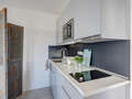 appartamento München Ramersdorf 02 cucina 10174