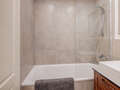 appartamento München Ramersdorf 02 bagno 10174