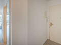 appartamento München Ramersdorf 02 ingresso/corridioio 10174
