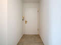 appartamento München Ramersdorf 03 ingresso/corridioio 10174