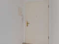 appartamento München Ramersdorf 03 ingresso/corridioio 10174