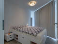 appartamento München Ramersdorf 02 zona notte 10174