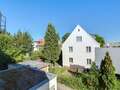 appartamento München Ramersdorf 01 vista 10174