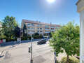 appartamento München Ramersdorf 02 vista 10174