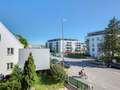 appartamento München Ramersdorf 03 vista 10174