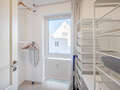 appartamento München Ramersdorf 01 stanza armadio  10174