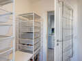 appartamento München Ramersdorf 02 stanza armadio  10174